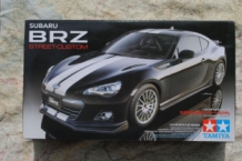 images/productimages/small/SUBARU BRZ STREET-CUSTOM Tamiya 24336 doos.jpg